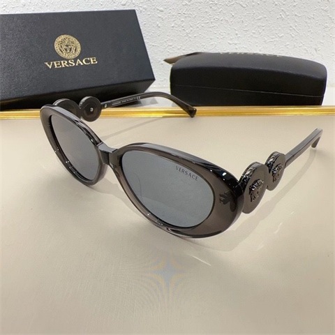 versace sunglass-240